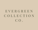 Evergreen Collection Co.