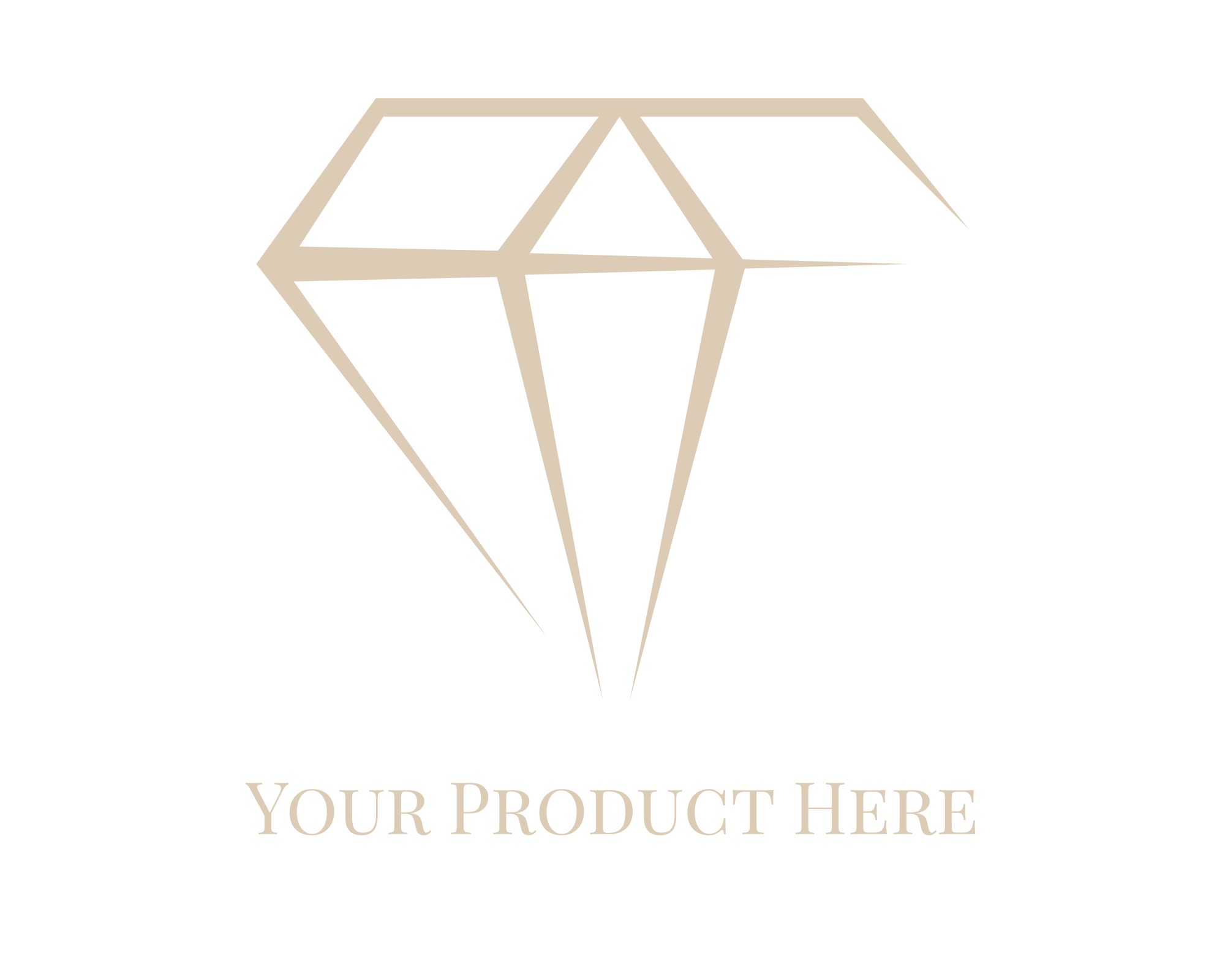 Evergreen Collection Co.
