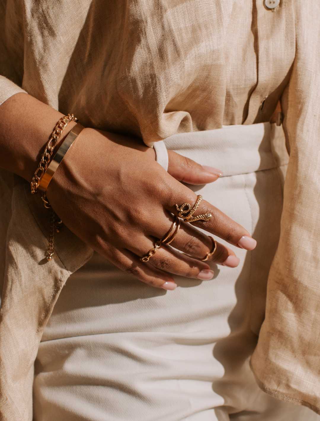 Evergreen Collection Co.